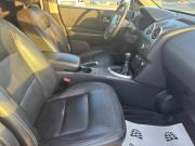 Nissan Qashqai I Тула  - изображение 24