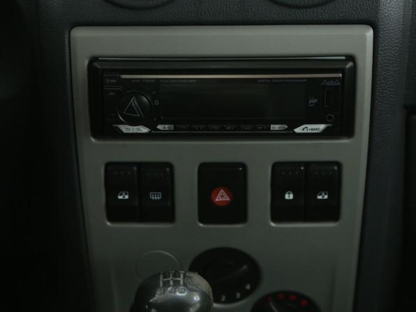 Renault Logan I с пробегом 2006 года, цена 171 000 рублей, 245000 км, седан, Автокод Объявления