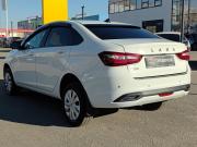 Lada (ВАЗ) Vesta I Рестайлинг (NG) Йошкар-Ола  - изображение 30