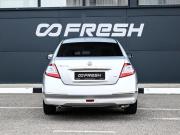 Nissan Teana II (J32) Рестайлинг Новороссийск  - изображение 24