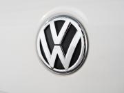 Volkswagen Passat B7 Иркутск  - изображение 51