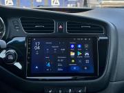 Kia Ceed II Краснодар  - изображение 43