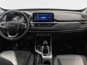 Chery Tiggo 4 Pro I Казань  - изображение 14