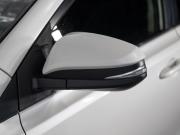Toyota RAV4 IV (XA40) Иркутск  - изображение 41