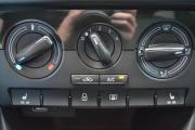Skoda Rapid I Рестайлинг Старый Оскол  - изображение 32