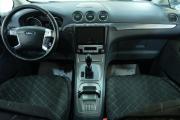 Ford Galaxy II Омск  - изображение 33