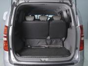 Hyundai H-1 II Рестайлинг Ростов-на-Дону  - изображение 34