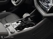 Volkswagen Touareg III Рестайлинг Самара  - изображение 62