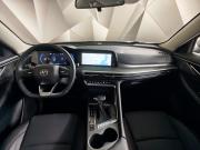 Changan CS35 Plus I Рестайлинг Москва  - изображение 37