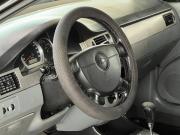 Chevrolet Lacetti I Оренбург  - изображение 30