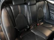 Toyota Camry VIII (XV70) Чебоксары  - изображение 69