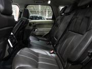 Land Rover Range Rover Sport II Санкт-Петербург  - изображение 57