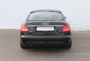 Audi A6 III (C6) Нижний Новгород  - изображение 27