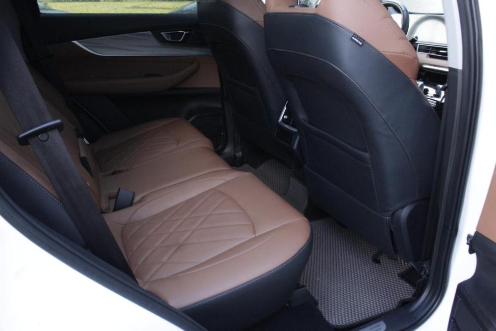 Chery Tiggo 8 Pro Max I Брянск  - изображение 27