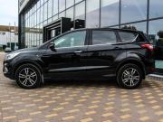 Ford Kuga II Рестайлинг Калуга  - изображение 18