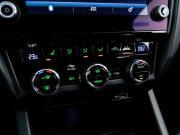Skoda Octavia III (A7) Рестайлинг Москва  - изображение 39