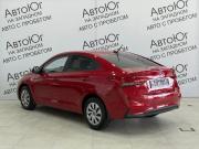 Hyundai Solaris II Ставрополь  - изображение 21