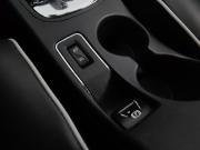 Renault Fluence I Рестайлинг Подольск  - изображение 43
