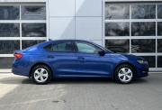 Skoda Octavia IV (A8) Владимир  - изображение 31