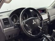Mitsubishi Pajero IV Воронеж  - изображение 35