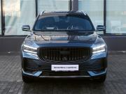 Geely Monjaro I Екатеринбург  - изображение 31