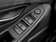 BMW 5 серии VI (F10/F11/F07) Рестайлинг Москва  - изображение 25