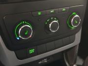 Skoda Yeti I Рестайлинг Ростов-на-Дону  - изображение 37