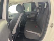 Citroen C3 Picasso I Минеральные Воды  - изображение 30