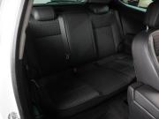 Opel Astra J Рестайлинг Воронеж  - изображение 26