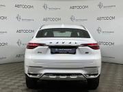 Haval F7x I Москва  - изображение 22