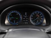 Toyota Harrier III (XU60) Сочи  - изображение 38