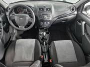 Lada (ВАЗ) Kalina II Нижний Новгород  - изображение 31