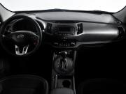 Kia Sportage III Санкт-Петербург  - изображение 33