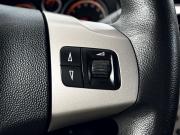 Opel Corsa D Екатеринбург  - изображение 34