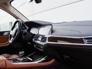BMW X7 I (G07) Москва  - изображение 46