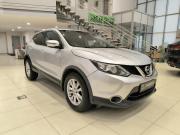 Nissan Qashqai II Казань  - изображение 25