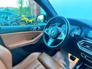 BMW X5 IV (G05/G18) Чебоксары  - изображение 67