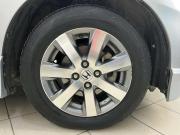 Honda Freed I Набережные Челны  - изображение 23