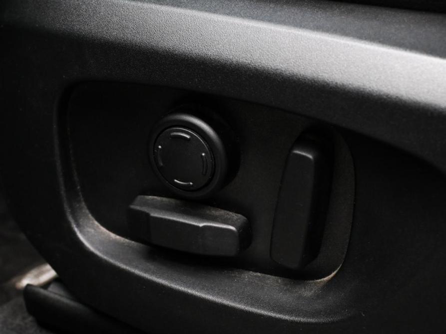 Land Rover Range Rover Sport II Волгоград  - изображение 21