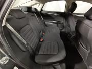 Ford Mondeo V Москва  - изображение 36