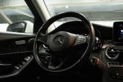 Mercedes-Benz GLC I (X253) Уфа  - изображение 36