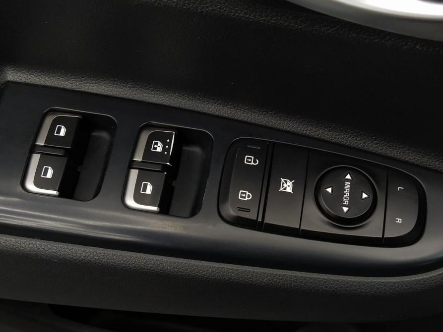 Kia Rio IV Екатеринбург  - изображение 7