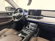 Chery Tiggo 8 Pro I Москва  - изображение 18