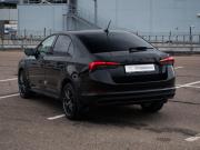 Skoda Rapid II Москва  - изображение 24