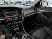 Kia Optima III Рестайлинг Новороссийск  - изображение 52
