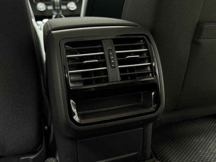 Volkswagen Passat B8 Ижевск  - изображение 29