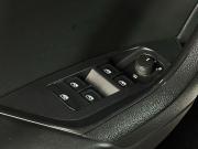 Skoda Kodiaq I Уфа  - изображение 40