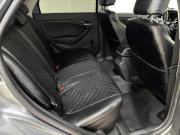 Lada (ВАЗ) Vesta I Альметьевск  - изображение 41