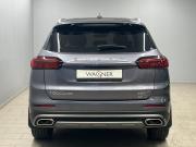 Chery Tiggo 8 Pro I Санкт-Петербург  - изображение 33