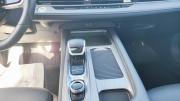 Chery Arrizo 8 Пермь  - изображение 52